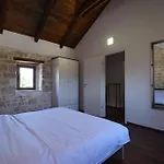 Dora With Heated Pool & Fitness Podgradina (Posedarje)