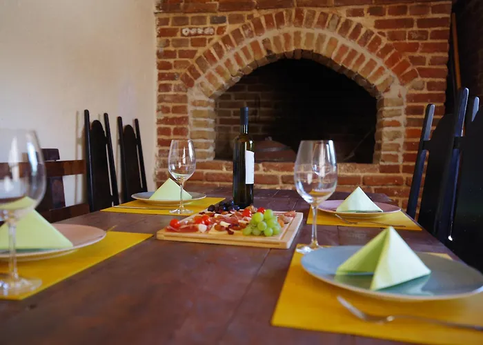 Βίλα Dora With Private Pool Podgradina (Posedarje)