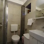 Villa Dora With Heated Pool & Fitness Podgradina (Posedarje)