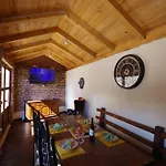 Dora With Heated Pool & Fitness