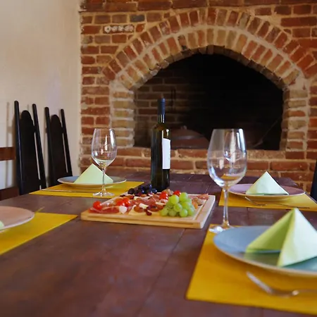 Villa Dora With Private Pool Podgradina (Posedarje)