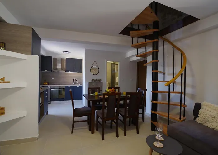 Dora With Private Pool Podgradina (Posedarje)